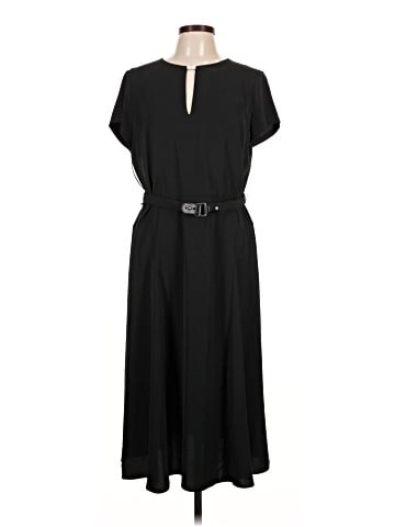 Lauren by Ralph Lauren Casual Dress (view 1)