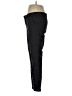 Hei Hei Black Casual Pants Size 32 waist - photo 5
