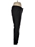 Hei Hei Black Casual Pants Size 32 waist - photo 4