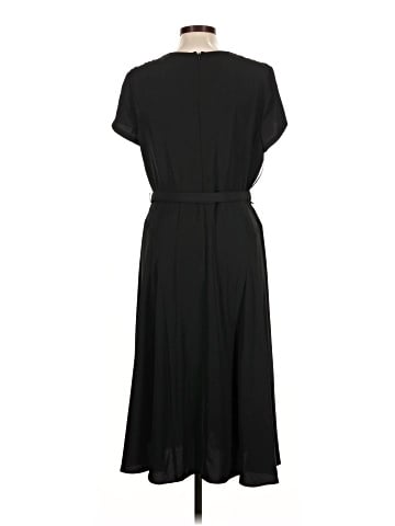 Lauren by Ralph Lauren Casual Dress (view 2)