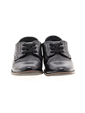 Mix No. 6 Dress Shoes (view 2)