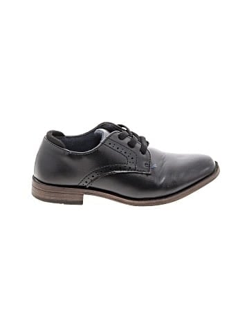 Mix No. 6 Dress Shoes (view 1)