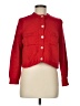 Zara Red Cardigan Size M - photo 1