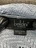 Belldini Blue Cardigan Size 3X - photo 7