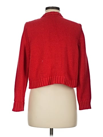 Zara Cardigan (view 2)