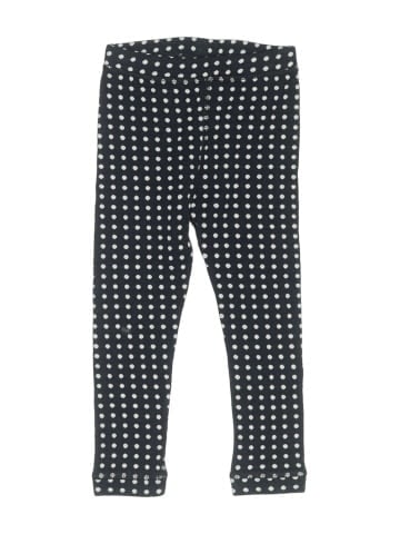 Tea Leggings (view 1)