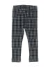 Tea Polka Dots Blue Leggings Size 3 - photo 1