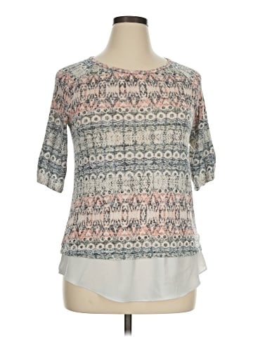 AB Studio Cardigan (view 1)