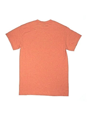 Gildan Short Sleeve T-Shirt (view 2)