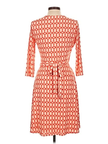 41Hawthorn Casual Dress (view 2)