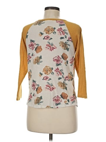 Eyeshadow Cardigan (view 2)