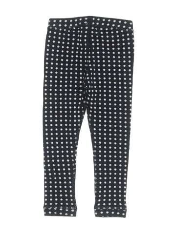 Tea Leggings (view 2)