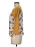 Eyeshadow Yellow Cardigan Size M - photo 5