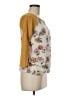 Eyeshadow Yellow Cardigan Size M - photo 4