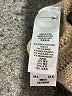Juicy Couture Tan Pullover Sweater Size L - photo 8