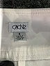 Cache Ivory Khakis Size 6 - photo 3