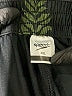 Speedo Tropical Black Skort Size XXL (40) - photo 3