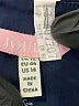Joules 100% Cotton Blue Long Sleeve Blouse Size 14 - photo 7
