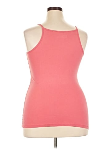 Mossimo Supply Co. Tank Top (view 2)