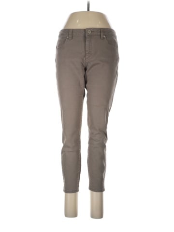 LC Lauren Conrad Jeggings (view 1)