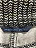 Westbound Tweed Gray Casual Pants Size 12 (petite) - photo 7