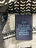 Westbound Tweed Gray Casual Pants Size 12 (petite) - photo 8