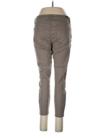LC Lauren Conrad Jeggings (view 2)