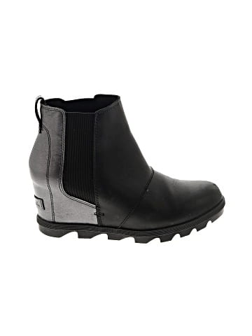 Sorel Ankle Boots (view 1)