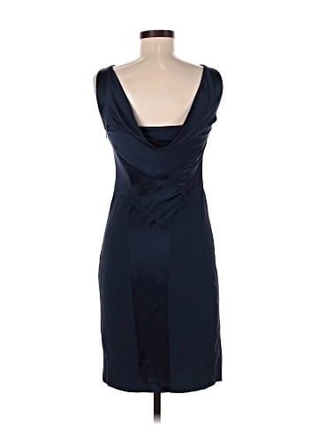 Luca Luca Cocktail Dress (view 2)