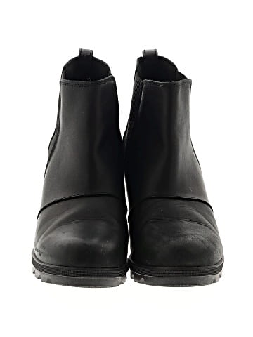 Sorel Ankle Boots (view 2)