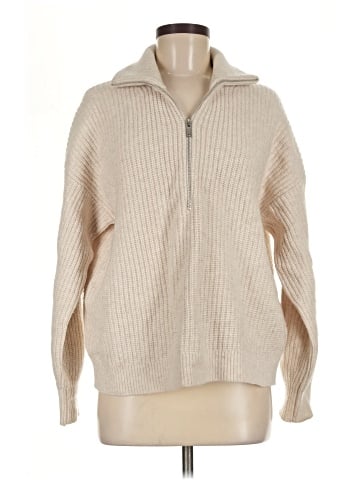 Everlane Wool Pullover Sweater (view 1)