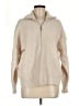 Everlane 100% Wool Tan Wool Pullover Sweater Size M - photo 1