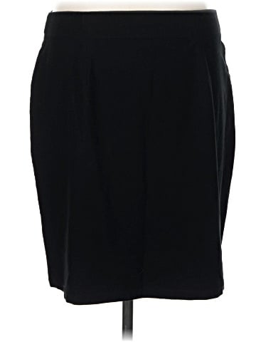 Eileen Fisher Formal Skirt (view 2)