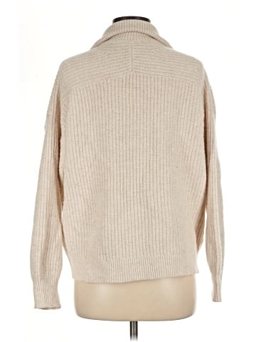 Everlane Wool Pullover Sweater (view 2)