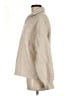 Everlane 100% Wool Tan Wool Pullover Sweater Size M - photo 5