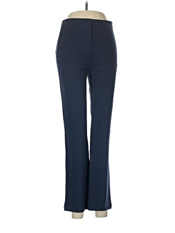 Lululemon Athletica Dress Pants (view 1)