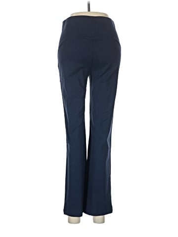 Lululemon Athletica Dress Pants (view 2)