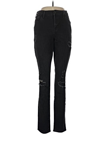 Old Navy Jeans (view 1)
