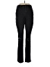 Old Navy Black Jeans Size 12 (tall) - photo 1