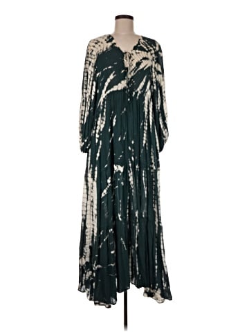 Young Fabulous & Broke Casual Dress (view 1)