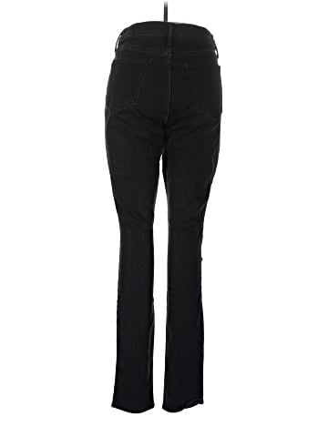 Old Navy Jeans (view 2)