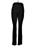 Old Navy Black Jeans Size 12 (tall) - photo 2