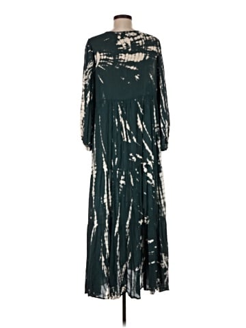 Young Fabulous & Broke Casual Dress (view 2)
