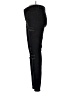 Old Navy Black Jeans Size 12 (tall) - photo 5