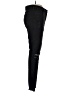 Old Navy Black Jeans Size 12 (tall) - photo 4