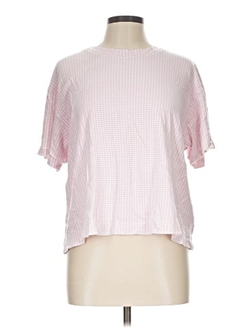 Hill House Short Sleeve T-Shirt (view 1)