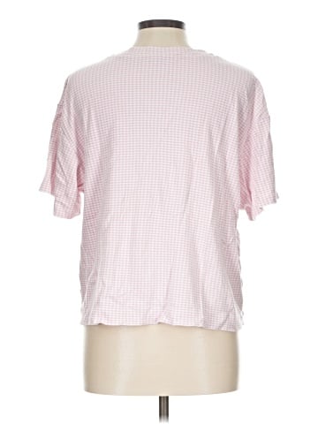 Hill House Short Sleeve T-Shirt (view 2)