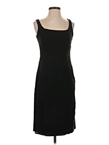 Moschino Cocktail Dress (view 1)