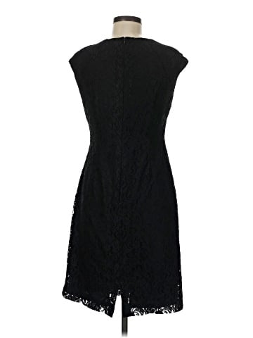 Tahari by ASL Cocktail Dress (view 2)
