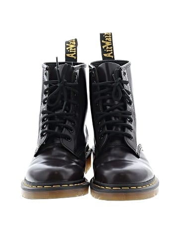 Dr. Martens Ankle Boots (view 2)